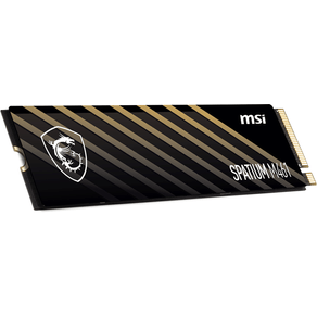 DISCO-DURO-SSD-1000GB-M.2--MSI-S78-440L1D0-P83-5000MB-s-PCI-Express-4.0-NVMe