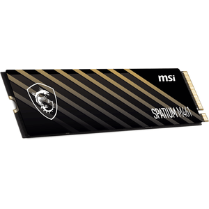 DISCO-DURO-SSD-1000GB-M.2--MSI-S78-440L1D0-P83-5000MB-s-PCI-Express-4.0-NVMe