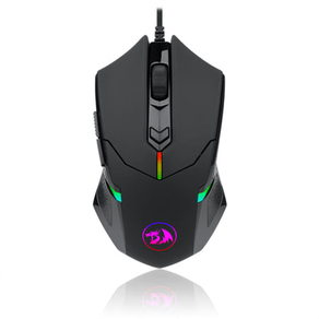 Redragon-Raton-Gaming-RGB-Centrophorus-2-M601-RGB