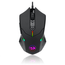 Redragon-Raton-Gaming-RGB-Centrophorus-2-M601-RGB