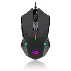 M601-RGB-Galeria-1