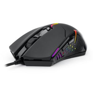 M601-RGB-Galeria-2