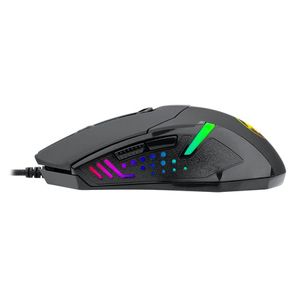 M601-RGB-Galeria-3