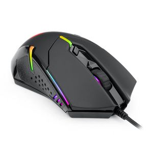 M601-RGB-Galeria-4