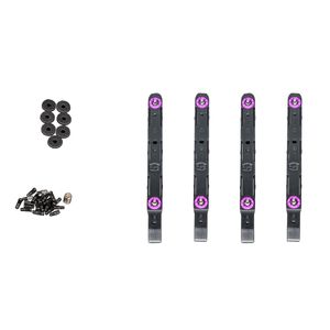 TD300-WGNN-S00-Galeria-5