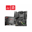 Placa AMD  MSI MAG B550 TOMAHAWK MAX WIFI Socket AM4