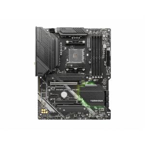 911-7C91-037-Galeria-2