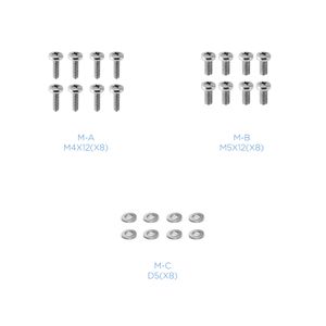 DB4132TNR-W-Galeria-7