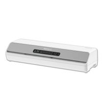 Miniatura 2 de PLASTIFICADORA LX AMARIS A3 FELLOWES 8058201