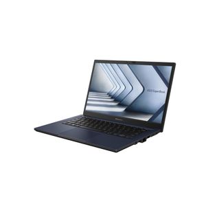 B1402CBA-EB0821X-Galeria-5