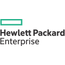 HPE MS WS22 16C Std Add Lic WW SW