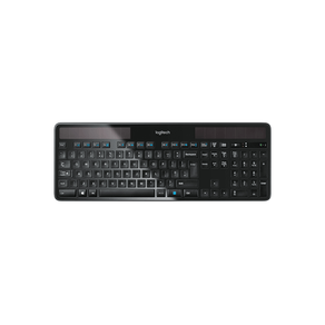 TECLADO-INALAMBRICO-LOGITECH-K750-SOLAR