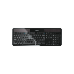 TECLADO-INALAMBRICO-LOGITECH-K750-SOLAR