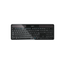 TECLADO-INALAMBRICO-LOGITECH-K750-SOLAR