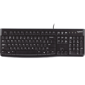 KeyboardK120-Bsnss-BLK--HRV-SLV-EMEA-914