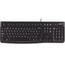 KeyboardK120-Bsnss-BLK--HRV-SLV-EMEA-914