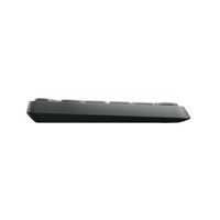 Miniatura 7 de TECLADO INALAMBRICO + RATON OPTICO LOGITECH MK235 NEGRO