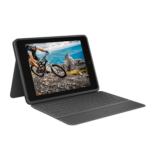RUGGED-FOLIO-GRAPHITE-ESP-MEDITER-SP