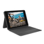RUGGED-FOLIO-GRAPHITE-ESP-MEDITER-SP