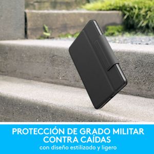 920-009317-Galeria-8