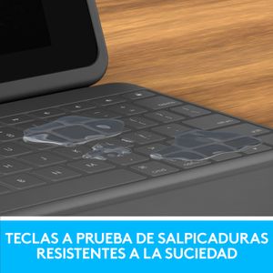 920-009317-Galeria-9