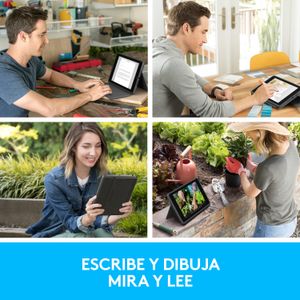 920-009317-Galeria-11