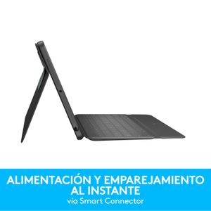 920-009317-Galeria-13