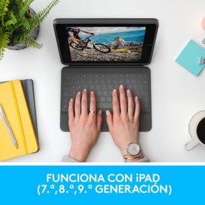 920-009317-Galeria-14