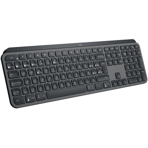 MX-KEYS-ADVA.WRLS-ILLUM.KEYB.-GRAPH-ESP-2.4GHZ-BT-N-A-MEDITER-SP