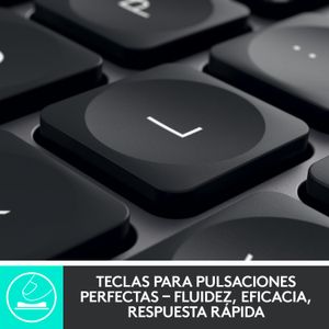920-009410-Galeria-7