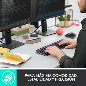 920-009410-Galeria-8