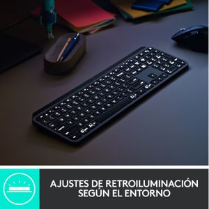 920-009410-Galeria-9