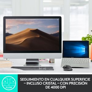 920-009410-Galeria-10