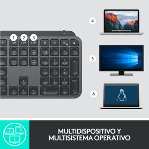920-009410-Galeria-12