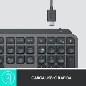 920-009410-Galeria-13