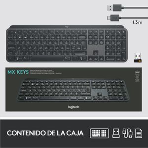 920-009410-Galeria-14