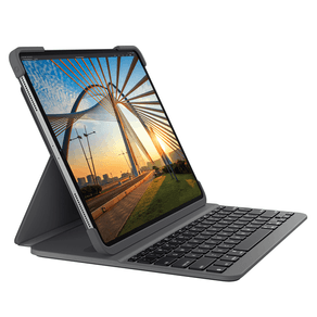 SLIM-FOLIO-PRO-IPAD-PRO-11-INCH-1ST-2ND-GEN-GRAPHITE-ESP-MEDITER-SP