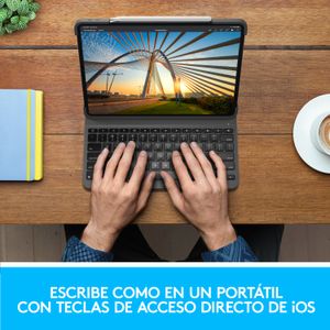 920-009687-Galeria-7