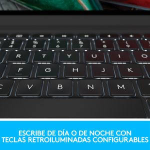 920-009687-Galeria-8