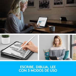920-009687-Galeria-9