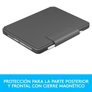 920-009687-Galeria-11