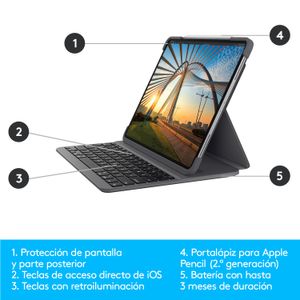 920-009687-Galeria-12