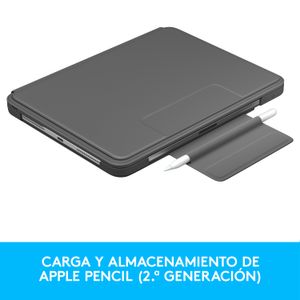 920-009687-Galeria-13