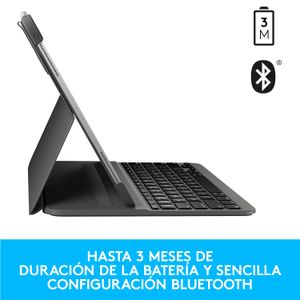 920-009687-Galeria-14
