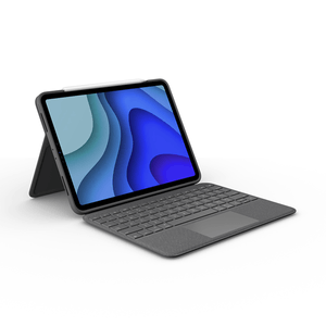 FOLIO-TOUCH-GREY-ESP-MEDITER