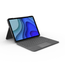 FOLIO-TOUCH-GREY-ESP-MEDITER