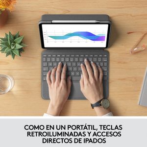 920-009749-Galeria-8