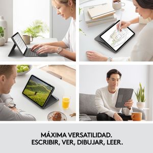 920-009749-Galeria-9
