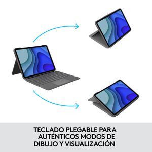 920-009749-Galeria-11