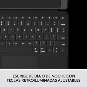 920-009749-Galeria-13